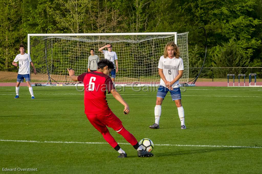 BoysSoccerSeniorsvsByrnes 230.jpg